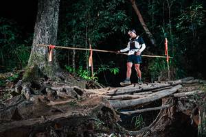 BIB: 
                            <button type="button" onclick="openModal(27464501)" class="btn btn-primary btn-sm float-right btn-popup" data-toggle="modal" data-target=".modal-high-quality">
                        <i class="fas fa-shopping-cart"></i> Add to Cart
                    </button>
                                            <button type="button" onclick="isThisMe(27464501, true)" class="btn btn-success btn-sm float-right btn-popup btn-isme hidden" data-toggle="tooltip" data-placement="bottom" title="นี่คือรูปของคุณใช่ไหม คลิกที่นี่เพื่อเอาเข้าอัลบั้ม">
                        <i class="fas fa-plus"></i> Add to album
                    </button>
                    <button type="button" onclick="isThisMe(27464501, false)" class="btn btn-warning btn-sm float-right btn-popup btn-isnotme hidden">
                        <i class="fas fa-ban"></i> Remove from album
                    </button>